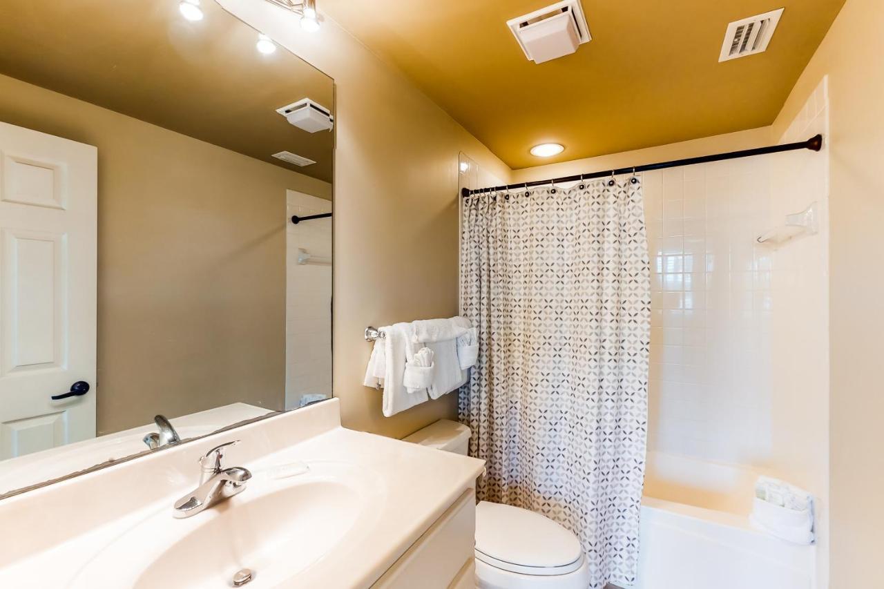 Four Seasons Of Romar #101 East Apartment Ориндж Бийч Екстериор снимка
